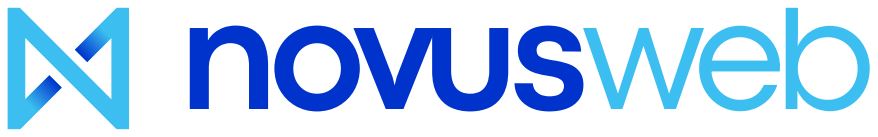 Novus Web Solutions