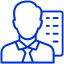 Dedicated Account Management