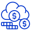 Cost-Effective Solutions
