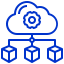 Scalable Managed IT Services