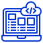 Custom CRM Development