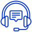 Dedicated Help Desk & On-Demand Support