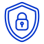 Advanced Cybersecurity Protection