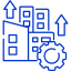 Enterprise Development Services