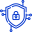 Data Security & Compliance