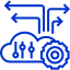 Scalable Storage Options