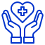 Healthcare