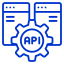 API Development Services