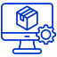 Software Product Development