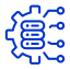 IT Consulting
