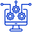 Software Integration