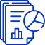 Transparent Reporting & Analytics