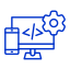 Custom Software Development