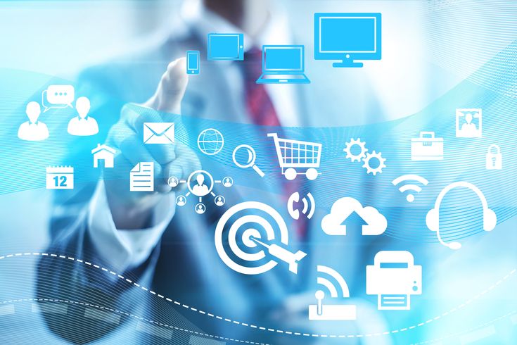 Importance of  Website for Oviedo Business